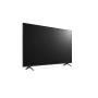 LG - LED TV SuperSign Smart 4K 50UR640S