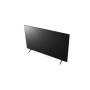 LG - LED TV SuperSign Smart 4K 50UR640S