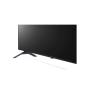 LG - LED TV SuperSign Smart 4K 50UR640S