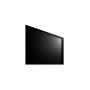 LG - LED TV SuperSign Smart 4K 50UR640S