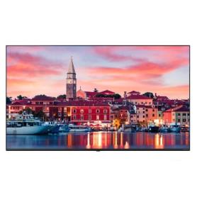 LG - LED TV SuperSign Smart 4K 65UR762H