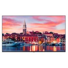 LG - LED TV SuperSign Smart 4K 65UR762H