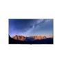 LG -NanoCell TV Hotel ProCentric Smart 4K 65UR767H