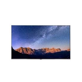 LG -NanoCell TV Hotel ProCentric Smart 4K 65UR767H