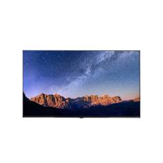 LG -NanoCell TV Hotel ProCentric Smart 4K 65UR767H