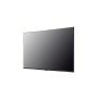 LG -NanoCell TV Hotel ProCentric Smart 4K 65UR767H