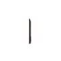 LG -NanoCell TV Hotel ProCentric Smart 4K 65UR767H