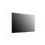 LG -NanoCell TV Hotel ProCentric Smart 4K 65UR767H