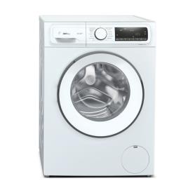 BALAY - Máq. Lavar Roupa 3TS3106B