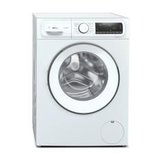BALAY - Máq. Lavar Roupa 3TS3106B