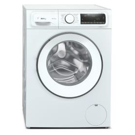 BALAY - Máq. Lavar Roupa 3TS395BS