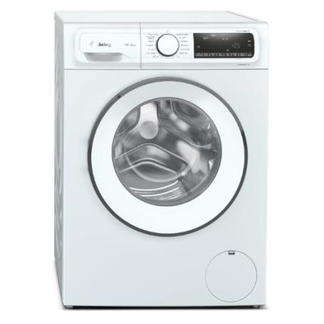 BALAY - Máq. Lavar Roupa 3TS395BS