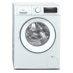 BALAY - Máq. Lavar Roupa 3TS395BS