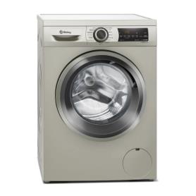 BALAY - Máq. Lavar Roupa 3TS995XP