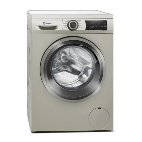 BALAY - Máq. Lavar Roupa 3TS995XP