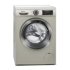 BALAY - Máq. Lavar Roupa 3TS995XP