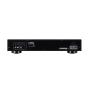 YAMAHA - Leitor CD CD-S303 BLACK Y-1493