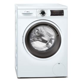 BALAY - Máq. Lavar Roupa 3TS993BP