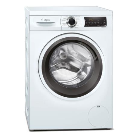 BALAY - Máq. Lavar Roupa 3TS993BP