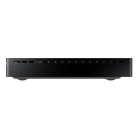 SAMSUNG - Media Player Box SBB-SS08NU1XEN