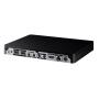 SAMSUNG - Media Player Box SBB-SS08NU1XEN