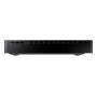 SAMSUNG - Media Player Box SBB-SS08NV2XEN