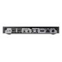 SAMSUNG - Media Player Box SBB-SS08NV2XEN