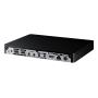 SAMSUNG - Media Player Box SBB-SS08NV2XEN