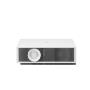 LG - Videoprojetor Laser 4K Cinebeam HU710PW
