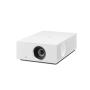 LG - Videoprojetor Laser 4K Cinebeam HU710PW