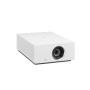 LG - Videoprojetor Laser 4K Cinebeam HU710PW