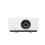 LG - Videoprojetor Laser 4K Cinebeam HU710PW