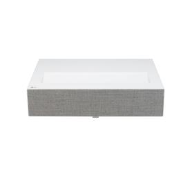 LG - Videoprojetor Laser 4K Cinebeam HU715QW