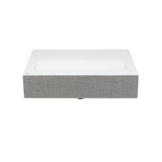 LG - Videoprojetor Laser 4K Cinebeam HU715QW