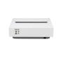 LG - Videoprojetor Laser 4K Cinebeam HU715QW