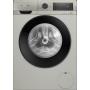 SIEMENS - Máq. Lavar Roupa IQ500 WG56G2ZXES