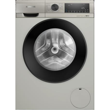 SIEMENS - Máq. Lavar Roupa IQ500 WG56G2ZXES
