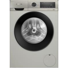 SIEMENS - Máq. Lavar Roupa IQ500 WG56G2ZXES