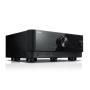 YAMAHA - Amplificador RX-V4A 8K Y1476