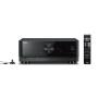 YAMAHA - Amplificador RX-V4A 8K Y1476