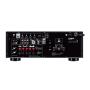 YAMAHA - Amplificador RX-V4A 8K Y1476