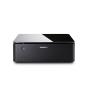 BOSE - Amplificador MUSIC&nbsp; B867236-2100