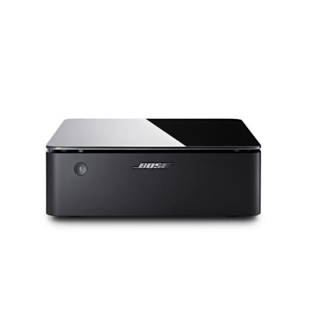 BOSE - Amplificador MUSIC&nbsp; B867236-2100