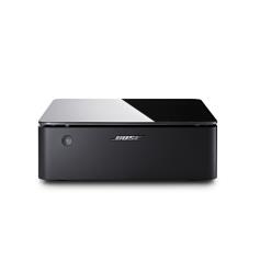 BOSE - Amplificador MUSIC&nbsp; B867236-2100