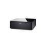 BOSE - Amplificador MUSIC&nbsp; B867236-2100