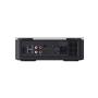 BOSE - Amplificador MUSIC&nbsp; B867236-2100