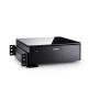 BOSE - Amplificador MUSIC&nbsp; B867236-2100
