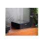 BOSE - Amplificador MUSIC&nbsp; B867236-2100