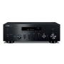 YAMAHA - Receptor Stereo wifi R-N600A BK Y1521