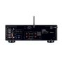 YAMAHA - Receptor Stereo wifi R-N600A BK Y1521